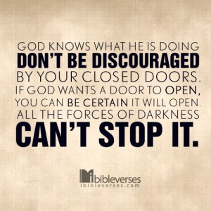 discouraged_thumb-500x500