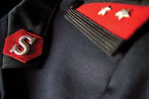 Featured Image -- 68