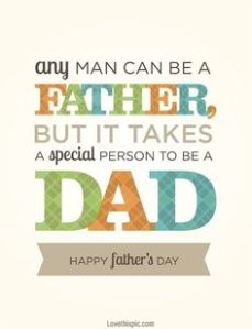 Father's Day