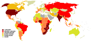 People_living_with_HIV_AIDS_world_map