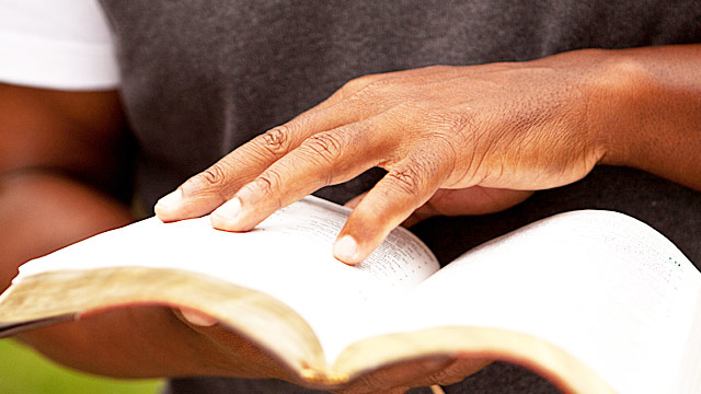 study-the-bible-640-360