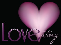 Love-Story-Wallpaper