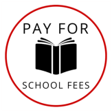School fees