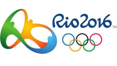 rio-olympics-logo