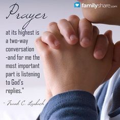 prayer-1