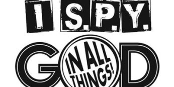 i-spy-1