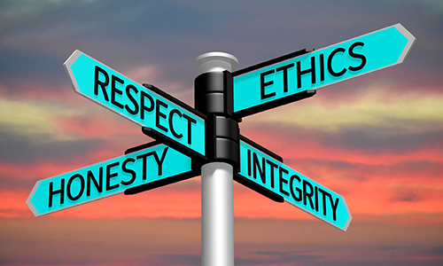 Ethics (1)