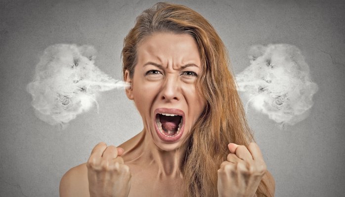 Load Anger 9 Ways of Dealing With Anger – soapflavoredmangos