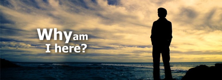 why-am-i-here-1