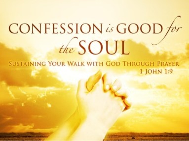 confession-is-good-for-the-soul-1-638