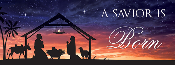 Merry-Christmas-Religious-Banner-03