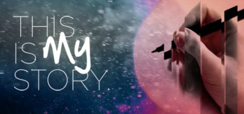 this is my story