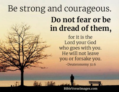 worry-anxiety-bible-verse-11