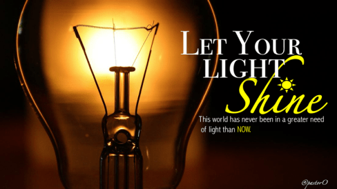 let-your-light-shine-w820-o